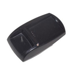 Bureaulader voor de Nokia 3230