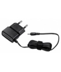 Nokia Lader AC-5E