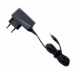 Nokia lader AC-2E 