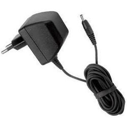 Nokia lader ACP-7E (standaard adapter)