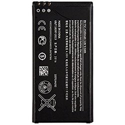 Microsoft Accu BV-T5C (origineel)