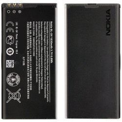  Nokia Accu BL-5H (origineel)
