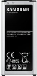 Samsung Accu EB-BG900BBE (origineel)