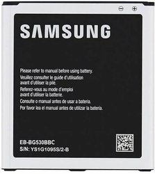 Samsung accu EB-BG530CBE/BBE/BBU origineel