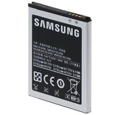 Samsung Accu EB-F1A2GBU (origineel)