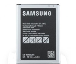 Samsung Accu EB-BJ120CBE (origineel)