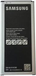 Samsung Accu EB-BJ510CBE (origineel)