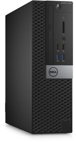 DELL OptiPlex 3050 Intel Core i5
