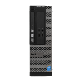 Dell OptiPlex 3020 SFF Intel Core i5 