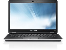 Dell Latitude 6430u Intel Core i5 | 128GB | 8GB (839) Dell Latitude 6430u Intel Core i5 | 128GB | 8GB (839)