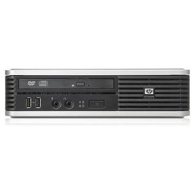 HP dc7900 USDT Intel Core 2 Duo