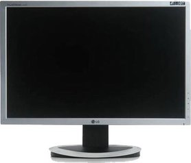 LG Flatron L194WS-SF | 19 inch, 1440x900, 16:10, 89 DPI, LCD/TN, 60Hz, 5ms, 160°, VGA