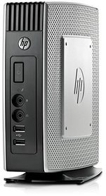 HP HSTNC-012-TC T510 | Via Eden 1GHz, 16GB, 2GB, VIA Chrome9 HC, 4x USB 2.0