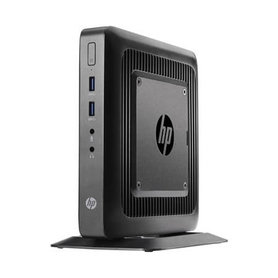 HP TPC-W016 T520 | AMD GX-212JC 1.2GHz, 16GB, 4GB, 4x USB 2.0, 2x USB 3.2