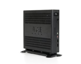 Dell Wyse Zx0 Z90S7 |AMD G-T52R 1.5GHz, 4GB, 2GB, Radeon HD6310, 4x USB 2.0, 2x USB 3.2