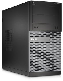 Dell Optiplex 3020 MT Intel Core i3