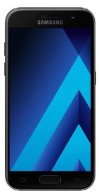 Samsung Galaxy A3 2017 (SM-A320FL) Origineel
