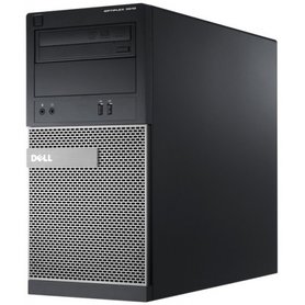 Dell OptiPlex 3010 MT Intel Core i5 