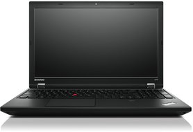 Lenovo ThinkPad L540 Intel Core i5 | 128GB | 8GB 