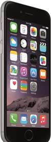 Apple iPhone 6  | 64GB | Grijs