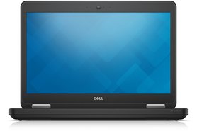Dell Latitude E5440 Intel Core i5 | 256GB | 8GB RAM Dell Latitude E5440 Intel Core i5 | 256GB | 8GB RAM