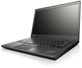 Lenovo ThinkPad T450s Intel Core i5-5300U | 8GB RAM | 128GB SSD 