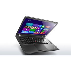 Lenovo Thinkpad T440 core i5-4200U | 4 GB | 128GB