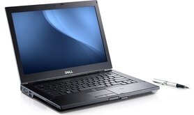 Dell Latitude E6510 Intel  Core i5 | 128GB | 4GB RAM Dell Latitude E6510 Intel  Core i5 | 128GB | 4GB RAM