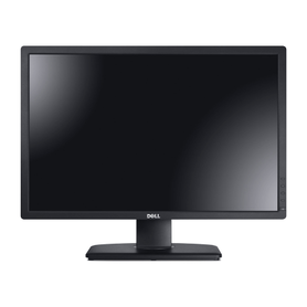 Dell Professional P2213