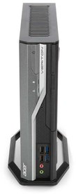 Acer Veriton L4620G Mini i5 Acer Veriton L4620G Mini i5