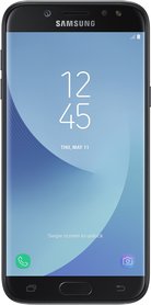 Samsung Galaxy J5 (2017) SM-J530F 