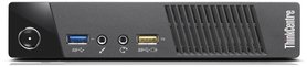 Lenovo Thinkcentre M73 Tiny PC Intel Core i5