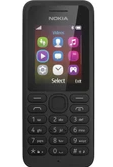 Nokia 130 Origineel