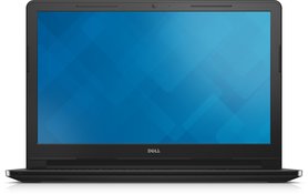 Dell Inspiron 15 3552 Intel Celeron N3050 | 500GB | 8GB (528) Dell Inspiron 15 3552 Intel Celeron N3050 | 500GB | 8GB (528)