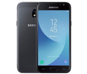 Samsung Galaxy J3 2017 (SM-J330FN)