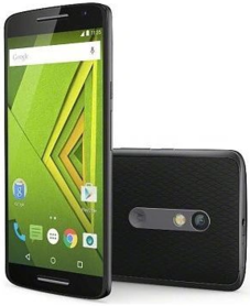 Motorola Moto X Play (XT1562)
