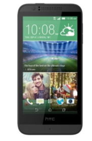 HTC Desire 510 