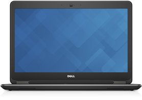 Dell Latitude E7440 Intel Core i5 | 128GB | 8GB (957) Dell Latitude E7440 Intel Core i5 | 128GB | 8GB (957)
