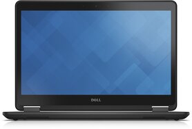 Dell Latitude E7450 Intel Core i5 | 128GB | 8GB (426) Dell Latitude E7450 Intel Core i5 | 128GB | 8GB (426)