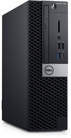 Dell OptiPlex 7060 Intel Core i5