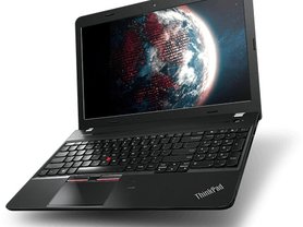 Lenovo ThinkPad E550 Intel core i5| 8 GB | 128 SSD 