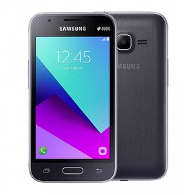 Samsung Galaxy J1 (SM-106H) Mini Prime