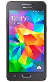 Samsung Galaxy Grand Prime (SM-531F)