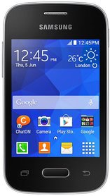 Samsung Galaxy J1 Ace (SM-J110H) 