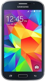 Samsung Galaxy Grand Neo Plus (GT-I9060) 