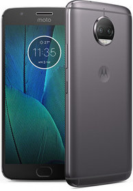 Motorola Moto G5S Plus (XT1805) 