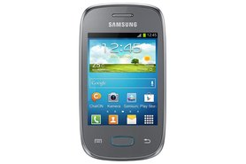 Samsung Galaxy Pocket  (GT-S5310) Neo