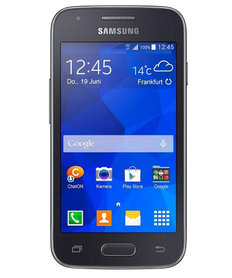 Samsung Galaxy Trend 2(SM-G313HN) 
