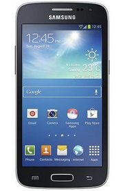 Samsung Galaxy Core  (SM-G386F)  LTE