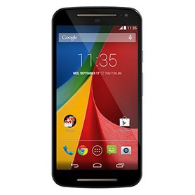  Motorola Moto G 4G 2e Generatie (XT1072)